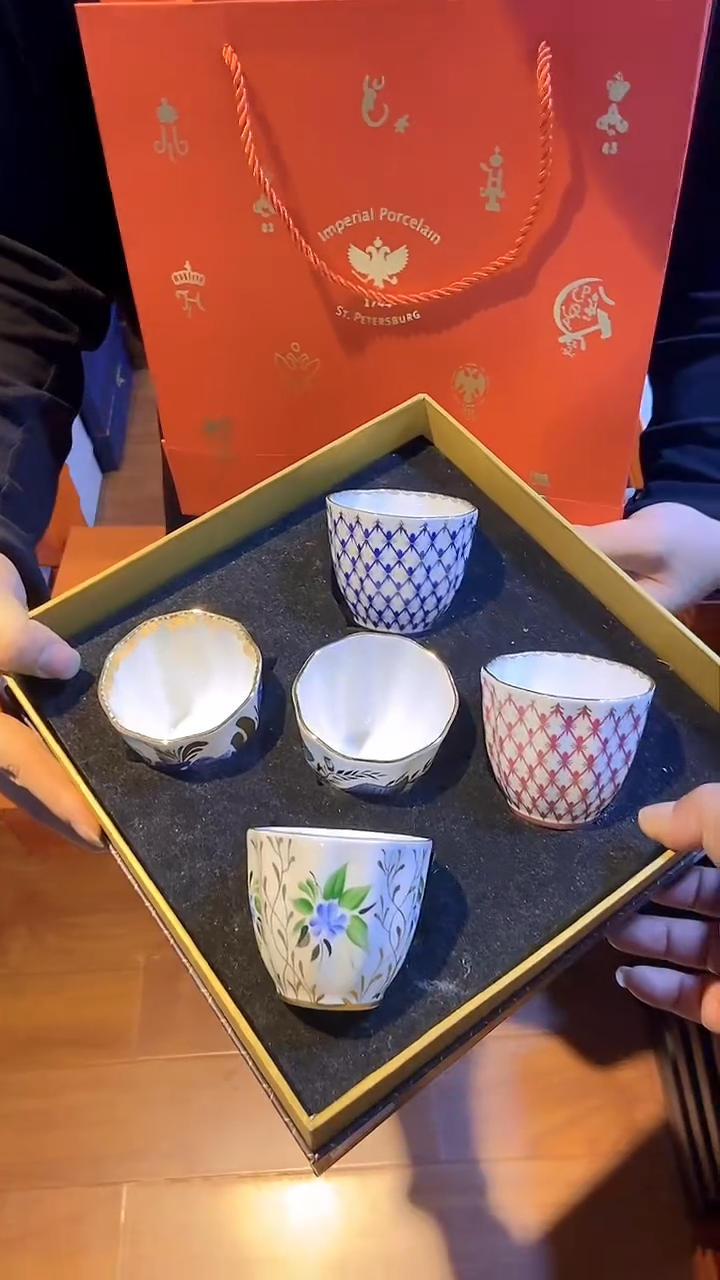 【闪购商品】鸿辉家品牌瓷器，京东包邮！