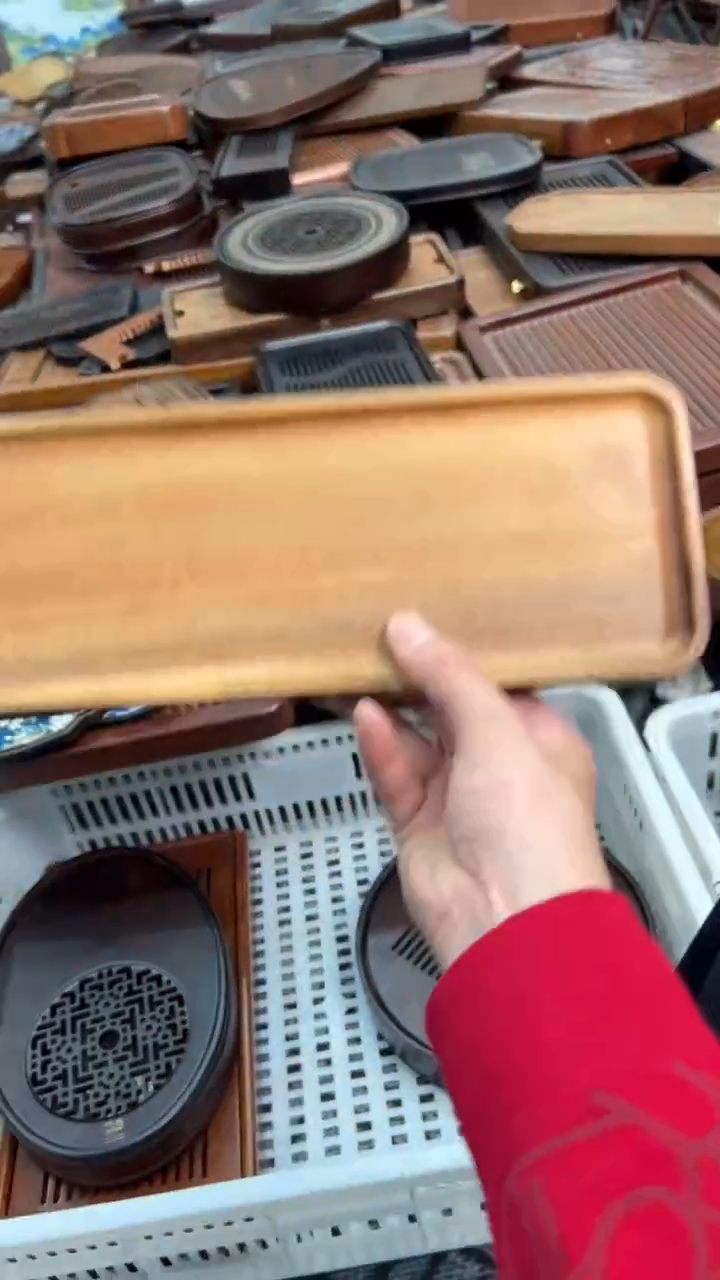 【闪购商品】其他111111111111111111