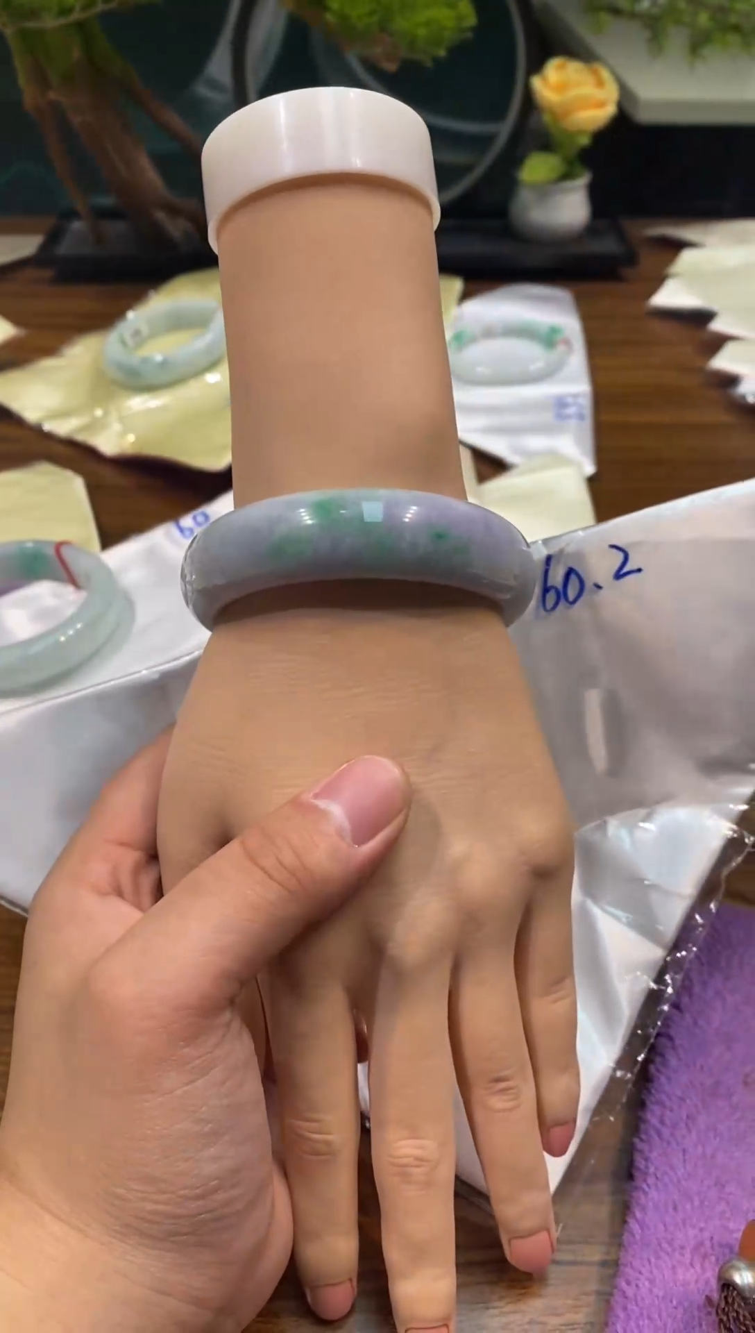 闪购为准  一物一图  请勿私拍  