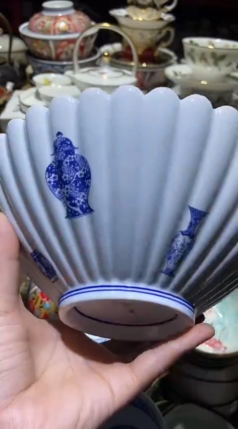 瓷片111111111111@@1