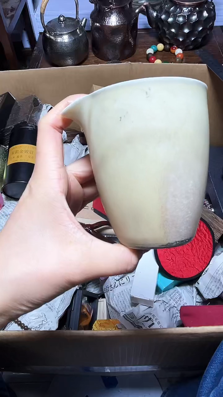 【闪购商品】瓷器瓷器瓷器瓷器