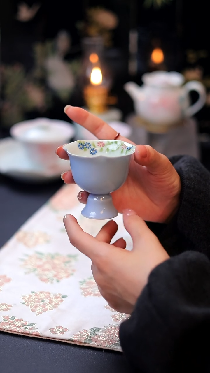 【闪购商品】哈哈哈哈哈哈哈哈