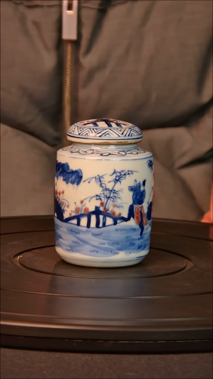 其他陶瓷精品陶瓷摆件