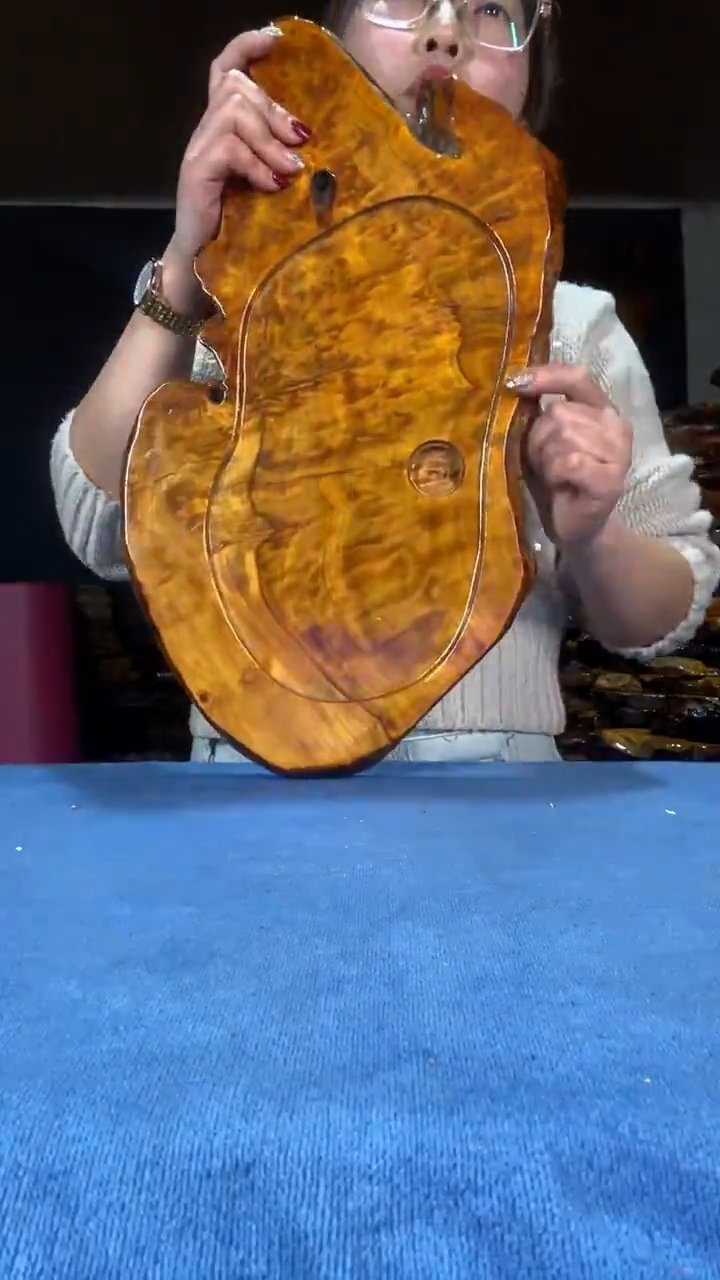 【闪购商品】本店截图为准（不含配件）