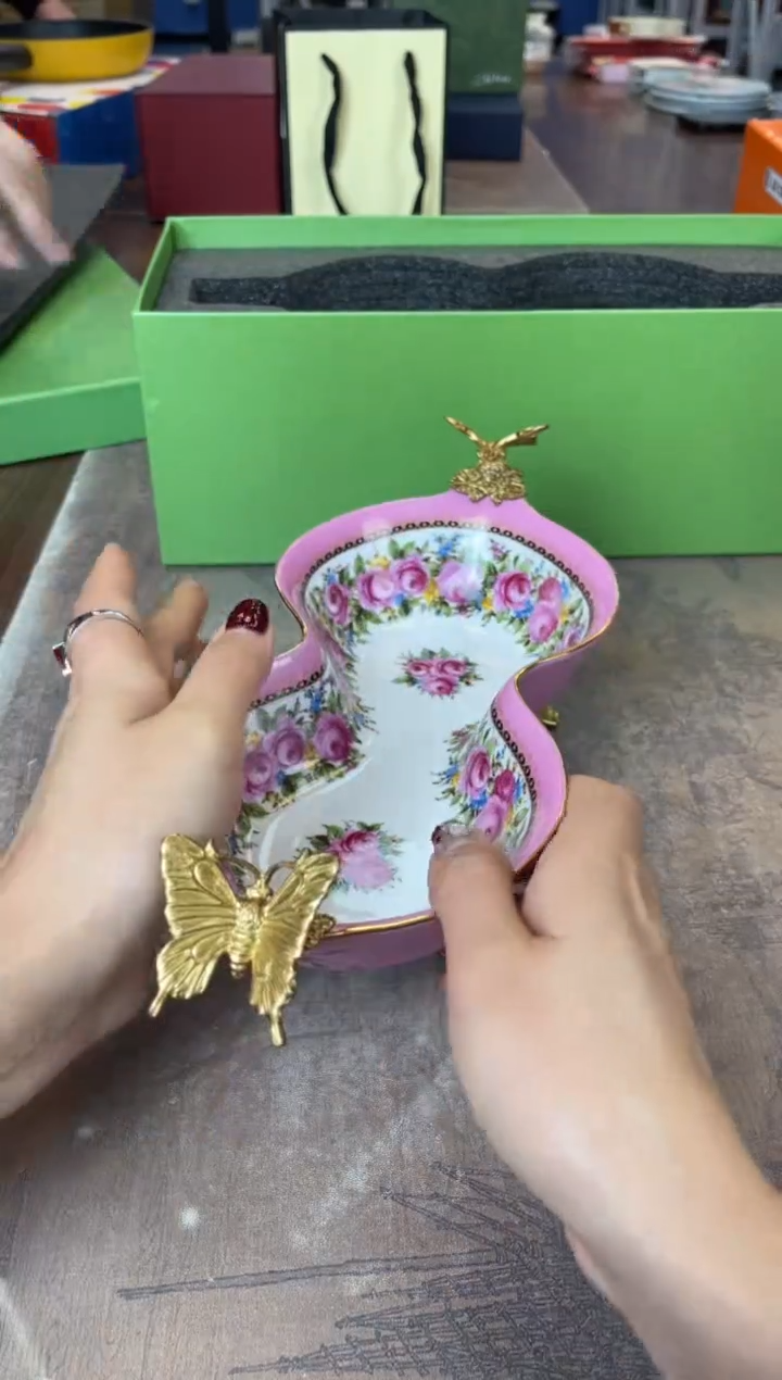 【闪购商品】杯别算了真划算买它@@8P3