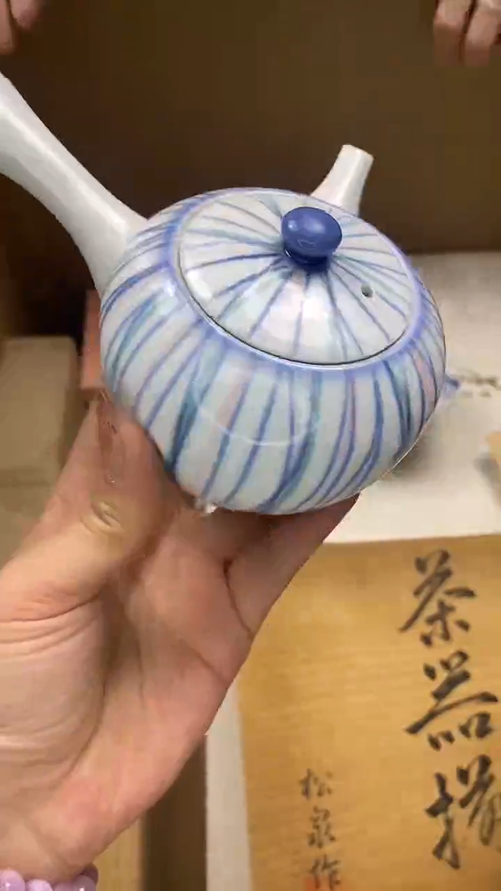 1瓷片精美陶瓷甄选一单一付