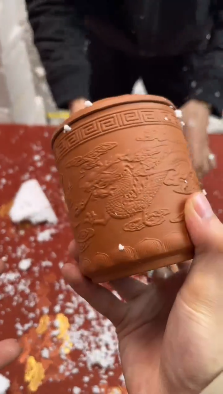 【闪购商品】寻茶造器商品链接@@@@@@@@