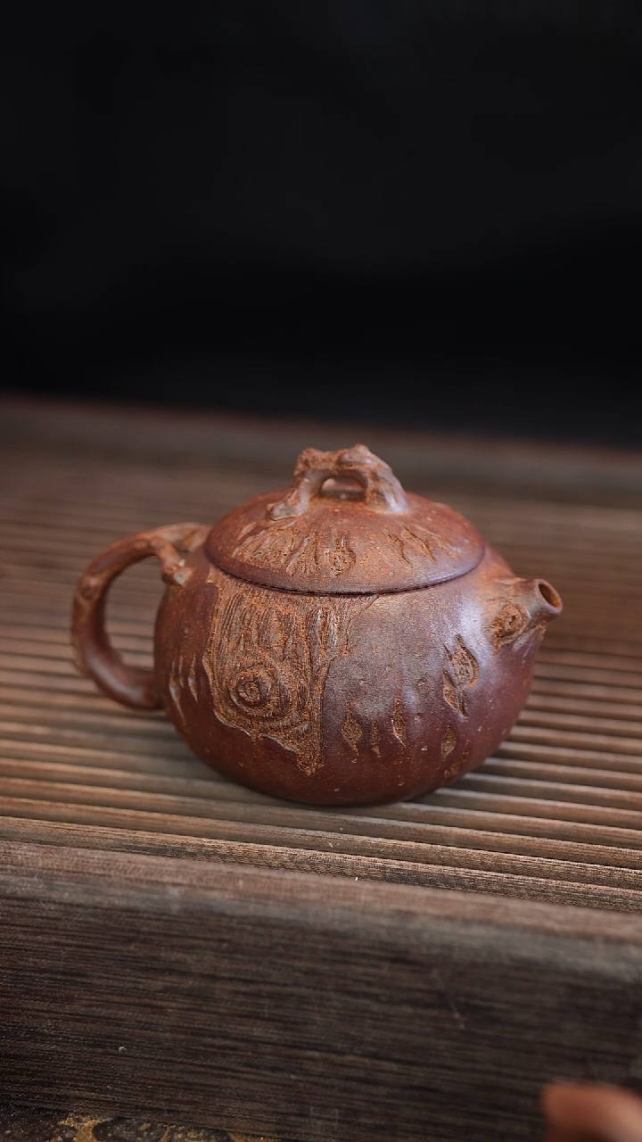 茶壶紫砂D**魏111111111111