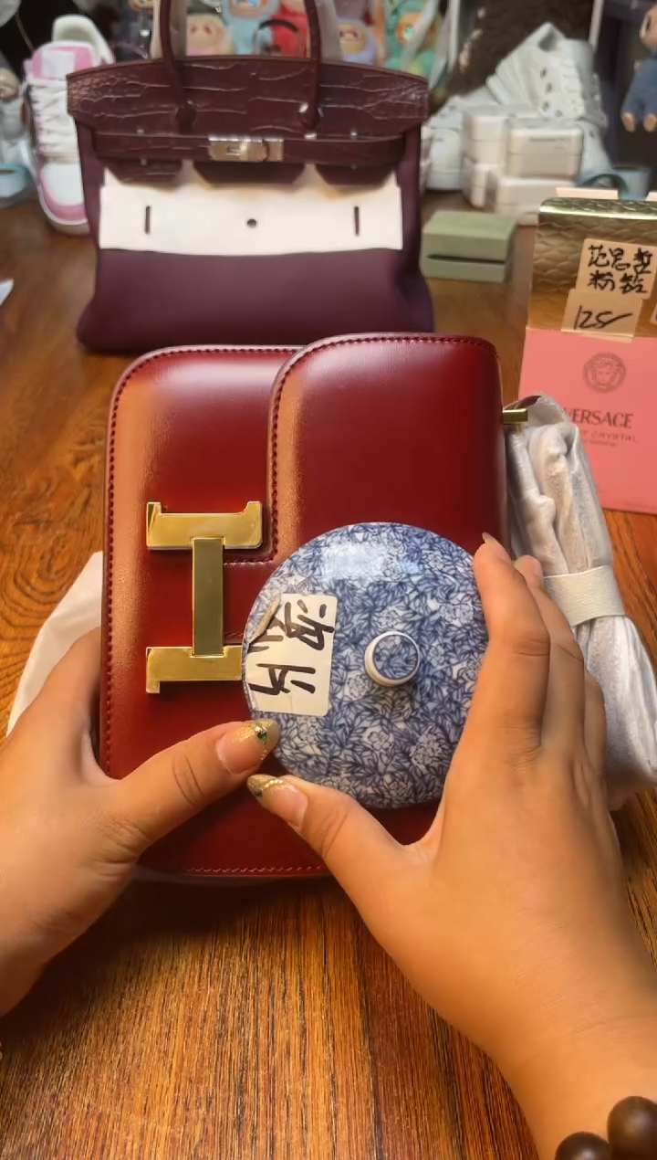 瓷片满20米包邮一单一付