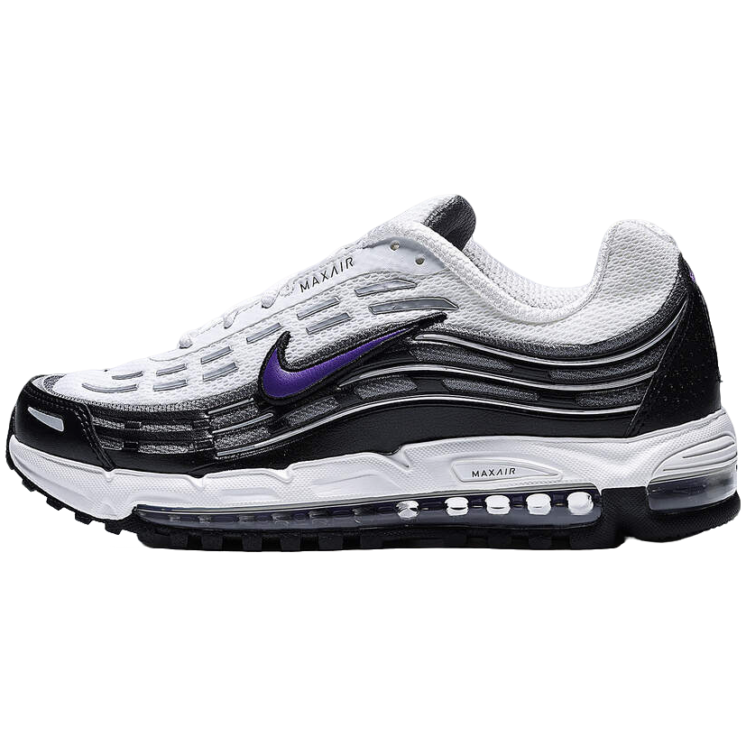 【滔搏爆款】耐克/nike男鞋AIR MAX运动透气缓震休闲跑鞋FZ4110-105
