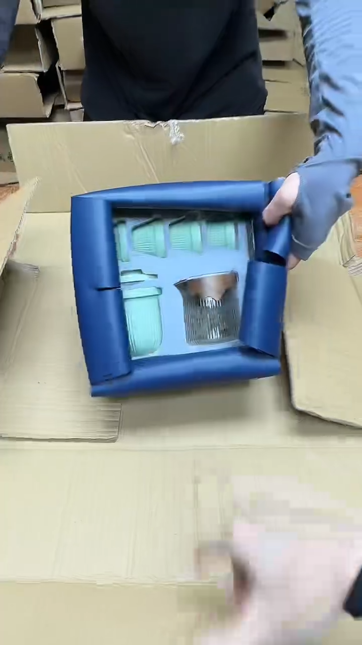 瓷片其他精品茶具@@@@@@@@@@@@