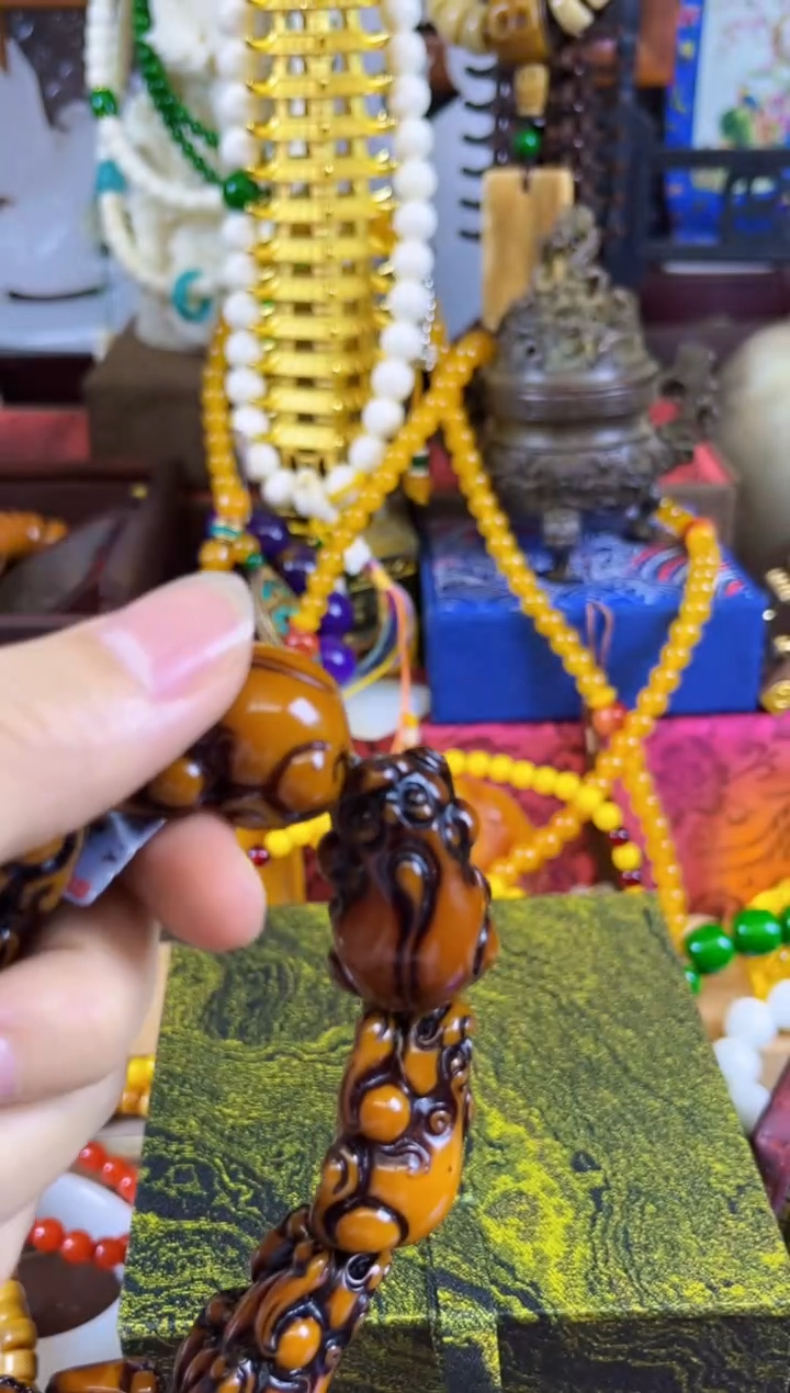 未镶嵌蜜蜡裸石苏益商贸清货（有问题联系客服）