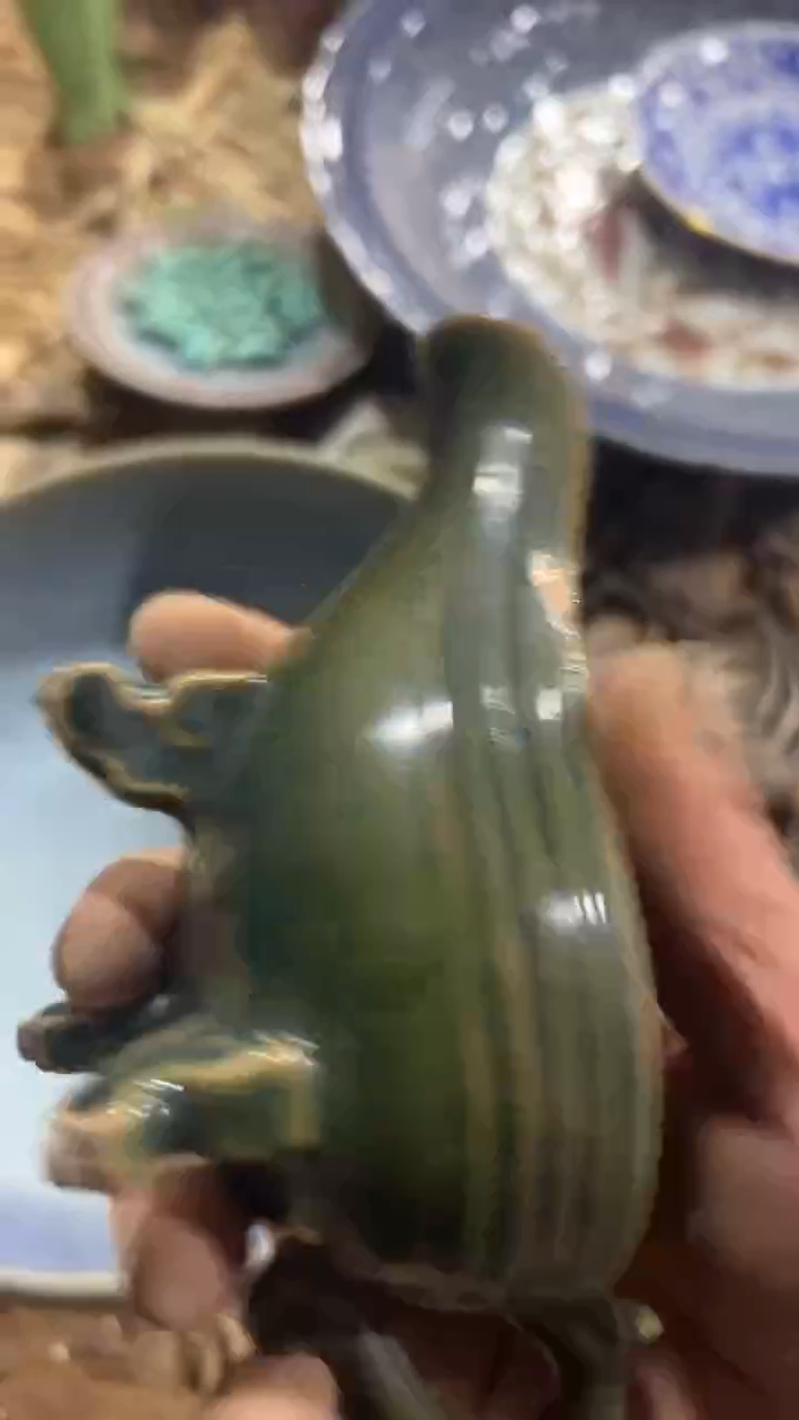 【闪购商品】瓷片瓷器瓷器瓷器瓷器