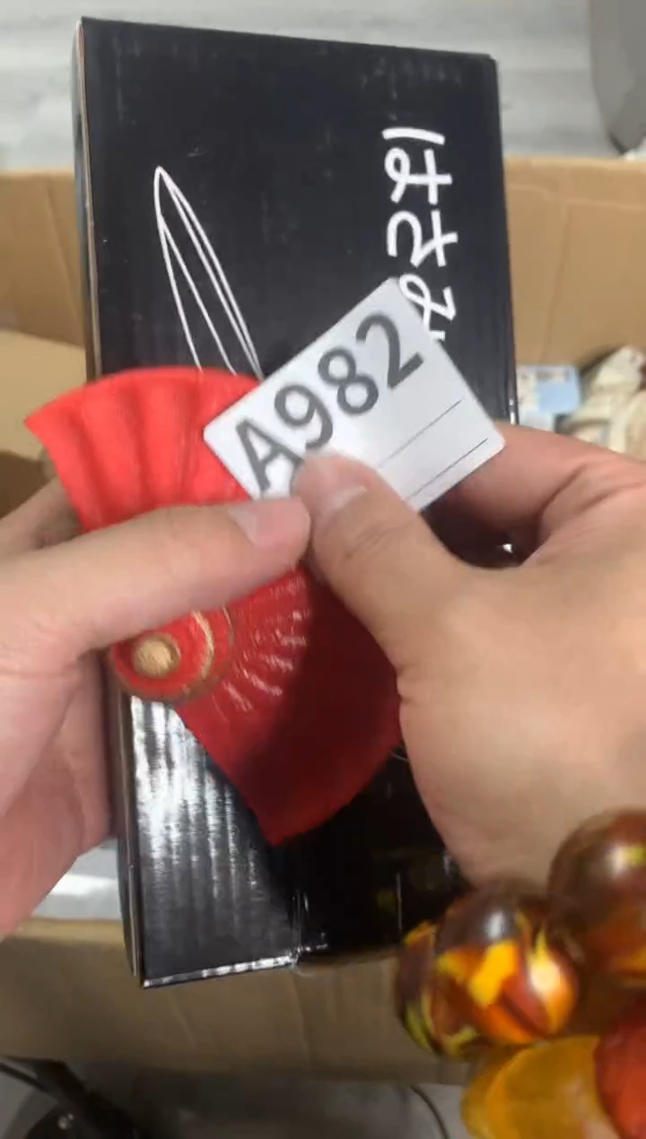 【闪购商品】瓷器瓷器瓷器瓷器