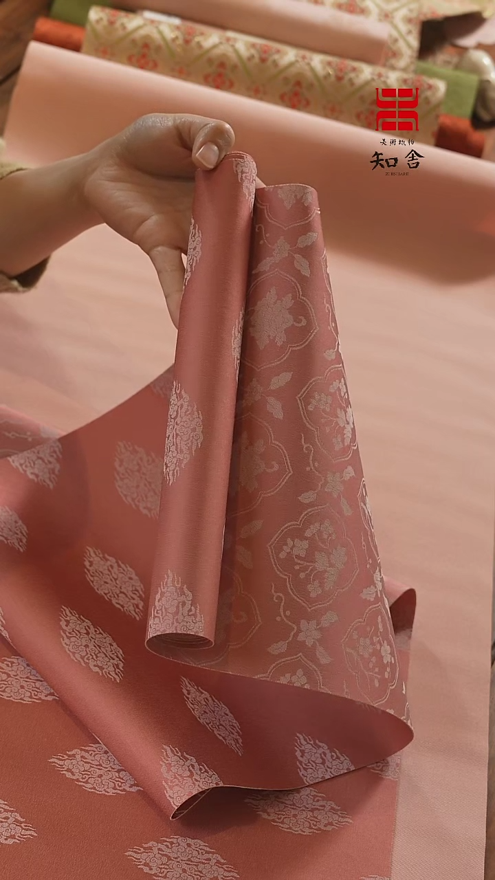 【闪购商品】织绣28-200.........