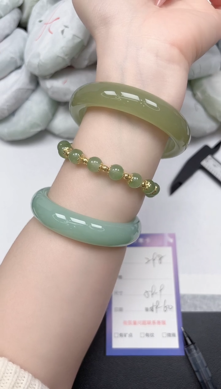 非金属无A298/5960