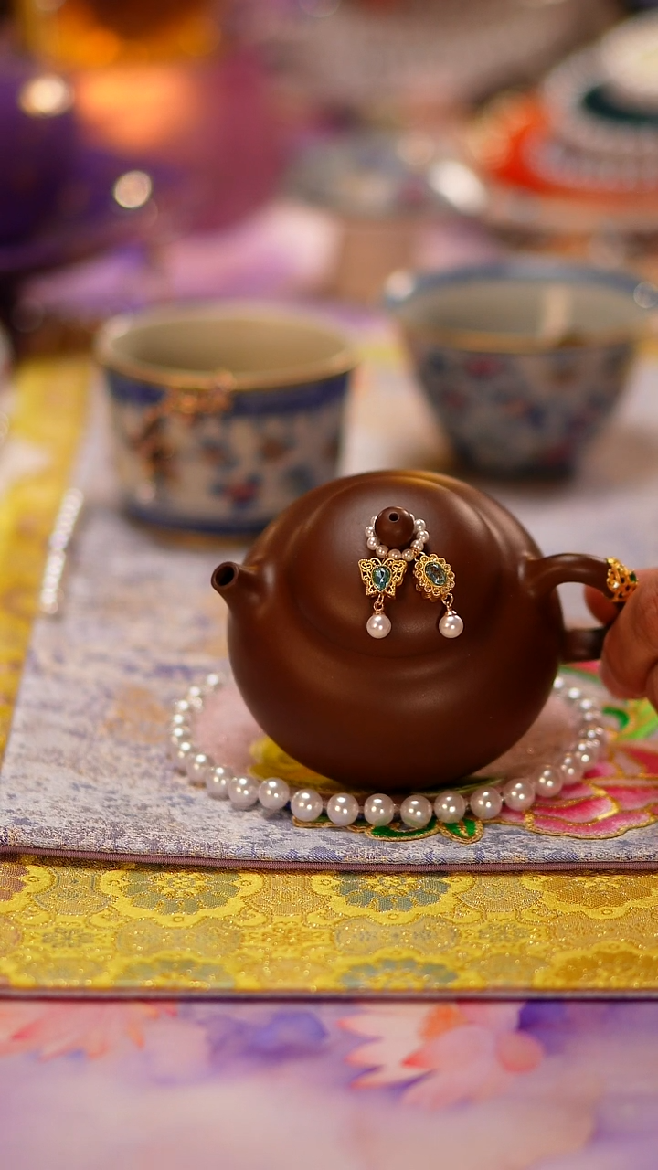 005提溜提溜提溜