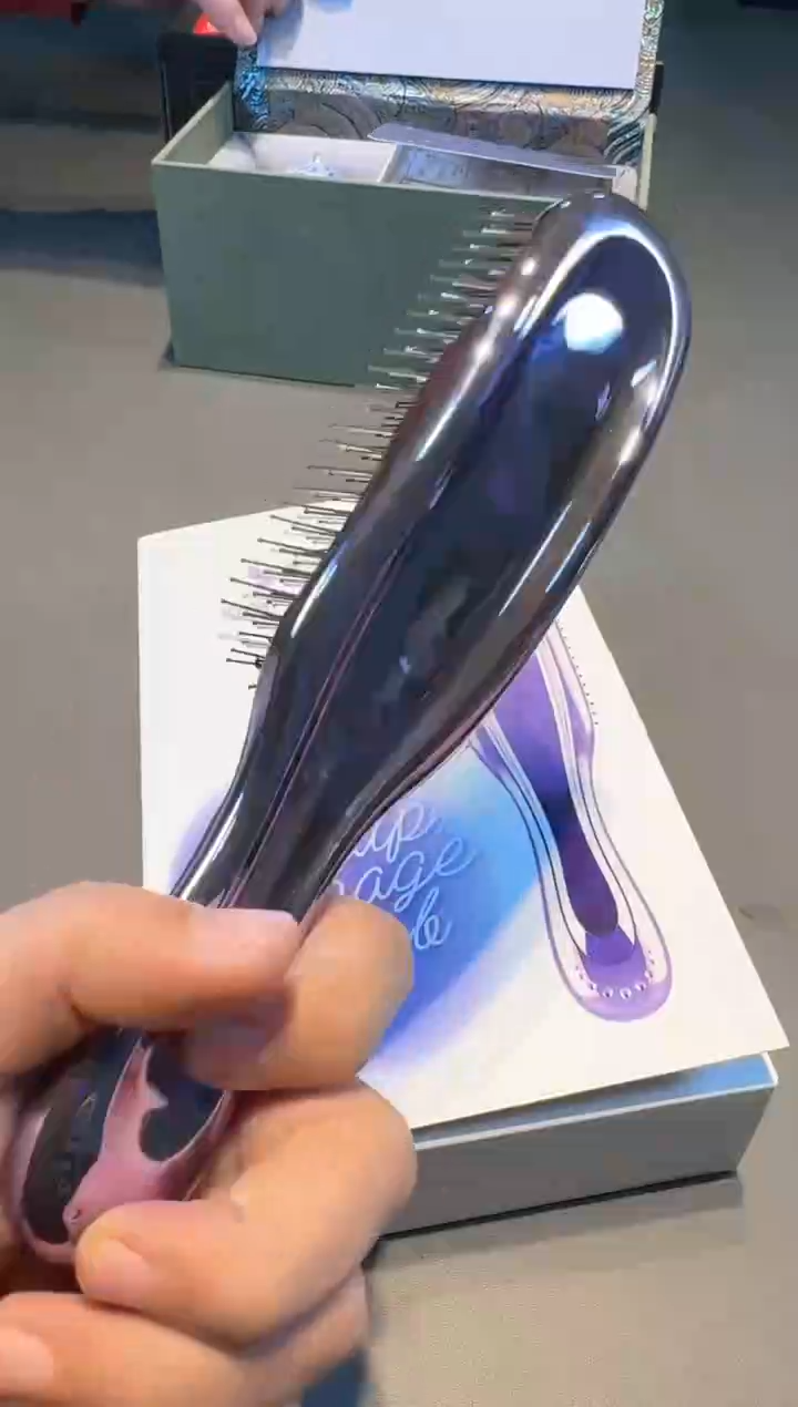 【闪购商品】瓷片新号开播啦全场福利保正保真