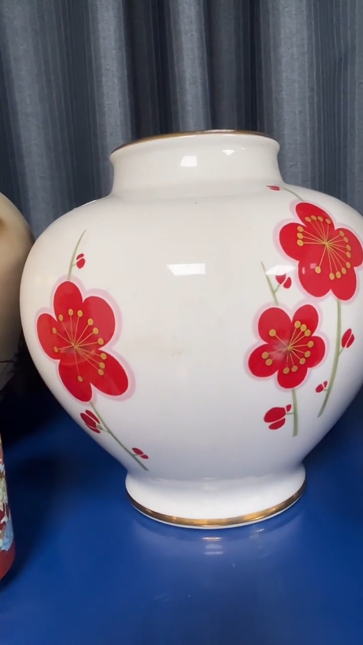  微瑕商品 介意勿拍134