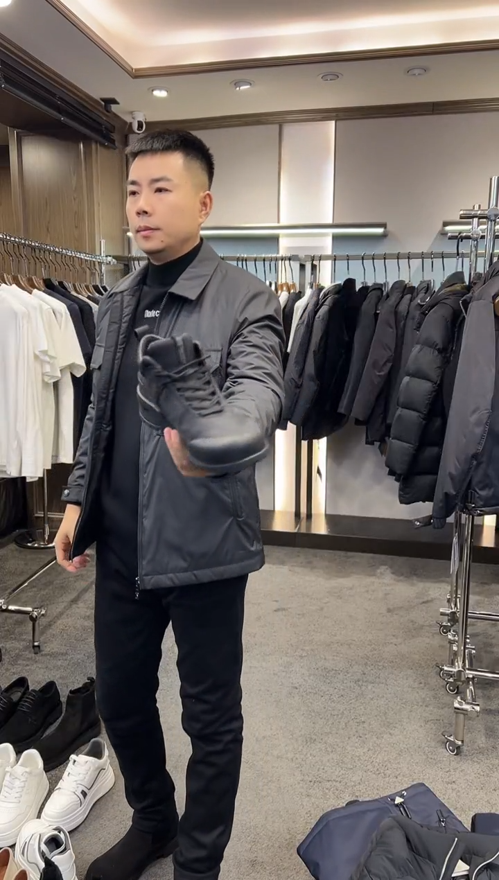 织物特价商品不退换42码