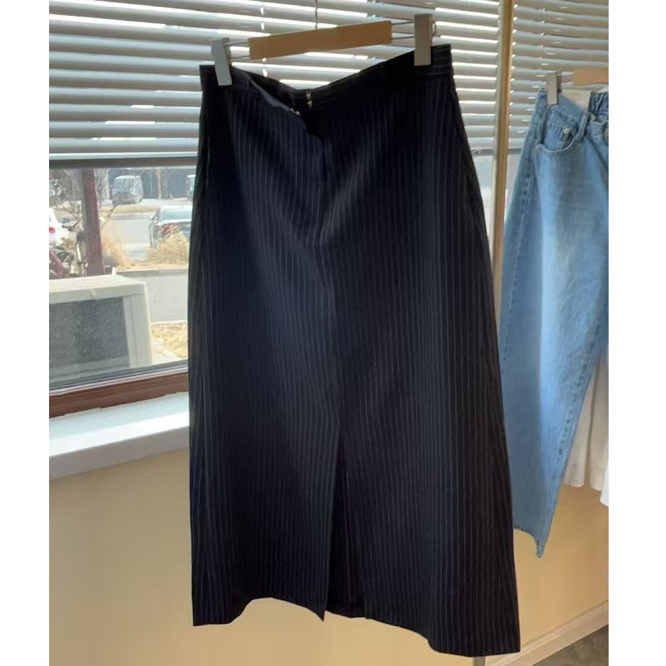 （NO退NO换）东大门代购半裙