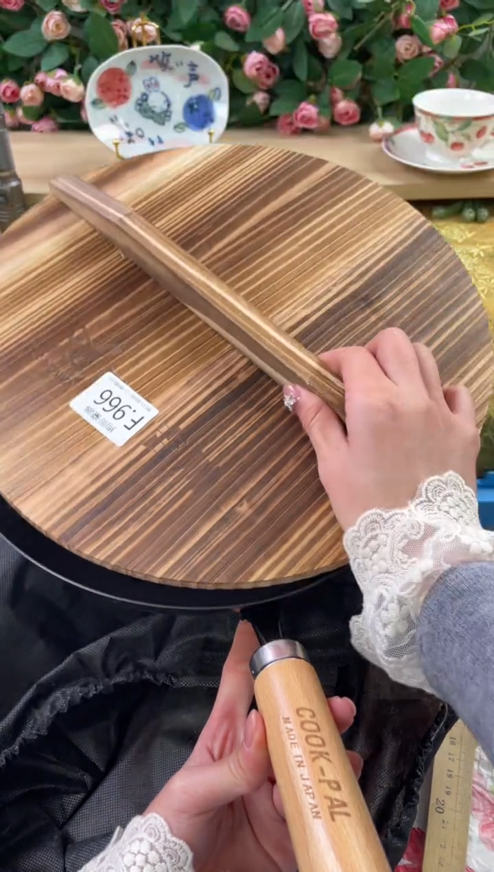 瓷片二*狗哥瓷器直播间111