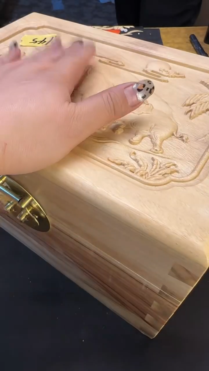 青*陶瓷器茶文化工艺品145号