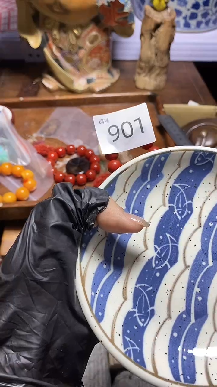 【闪购商品】瓷器瓷器瓷器瓷器