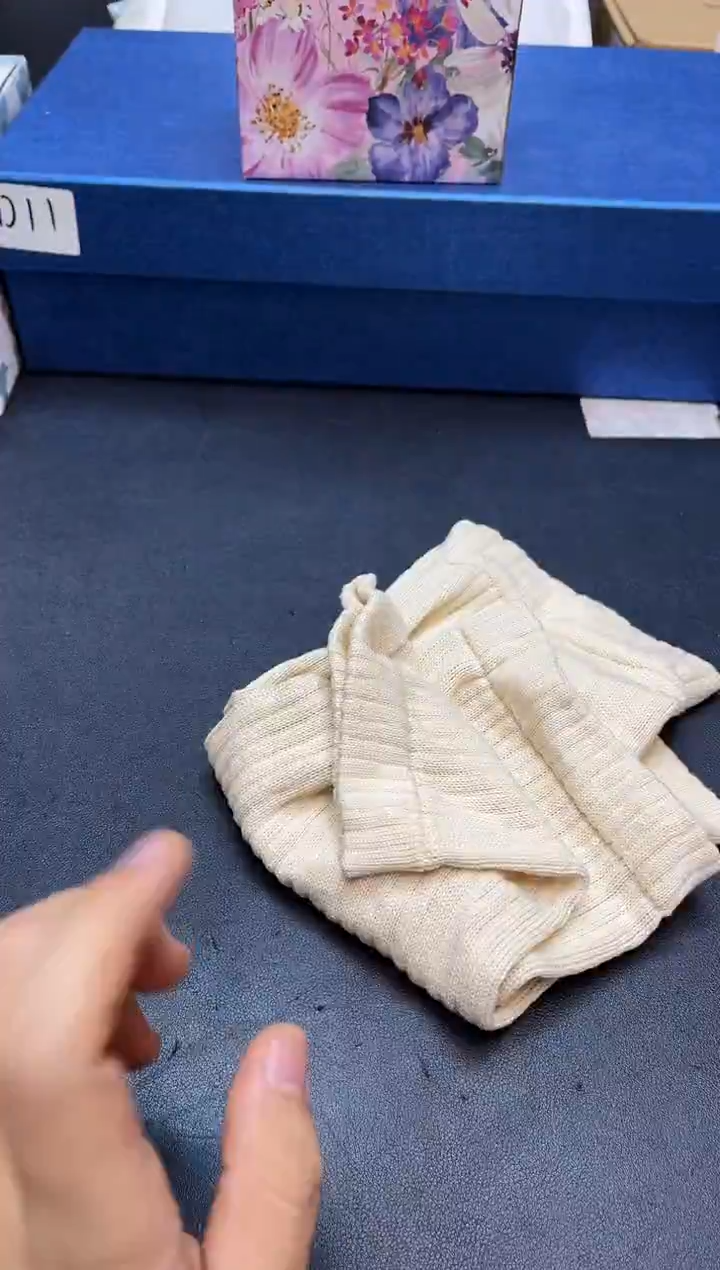瓷片我又回来了全部漏@@WE1766