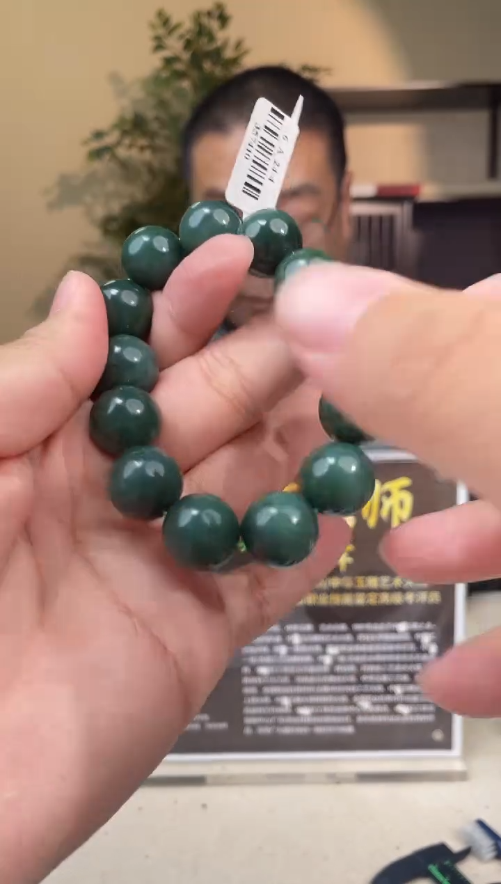 定制和田玉多样性发货拍一发一