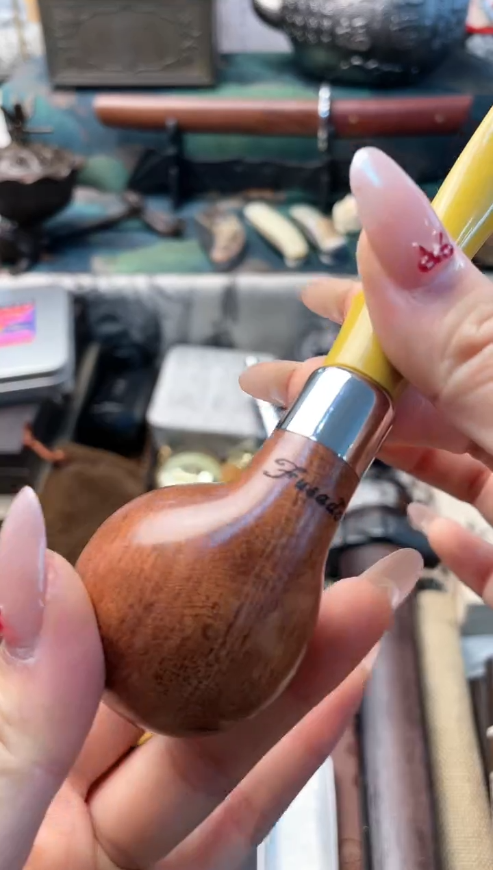 【闪购商品】瓷片dou晓魏甄宝阁品质保证