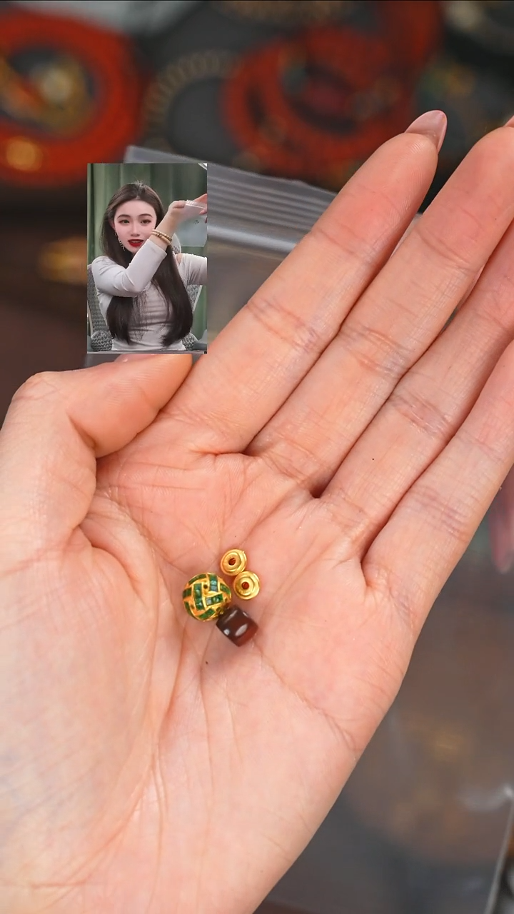 【闪购商品】玛瑙/玉髓1未镶嵌111111111111