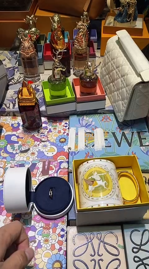 【闪购商品】瓷片0000000000000