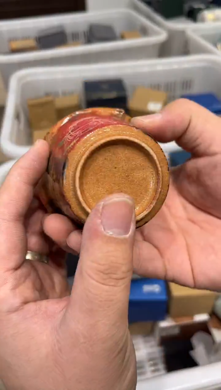 茶具茶具茶具茶具茶具茶具