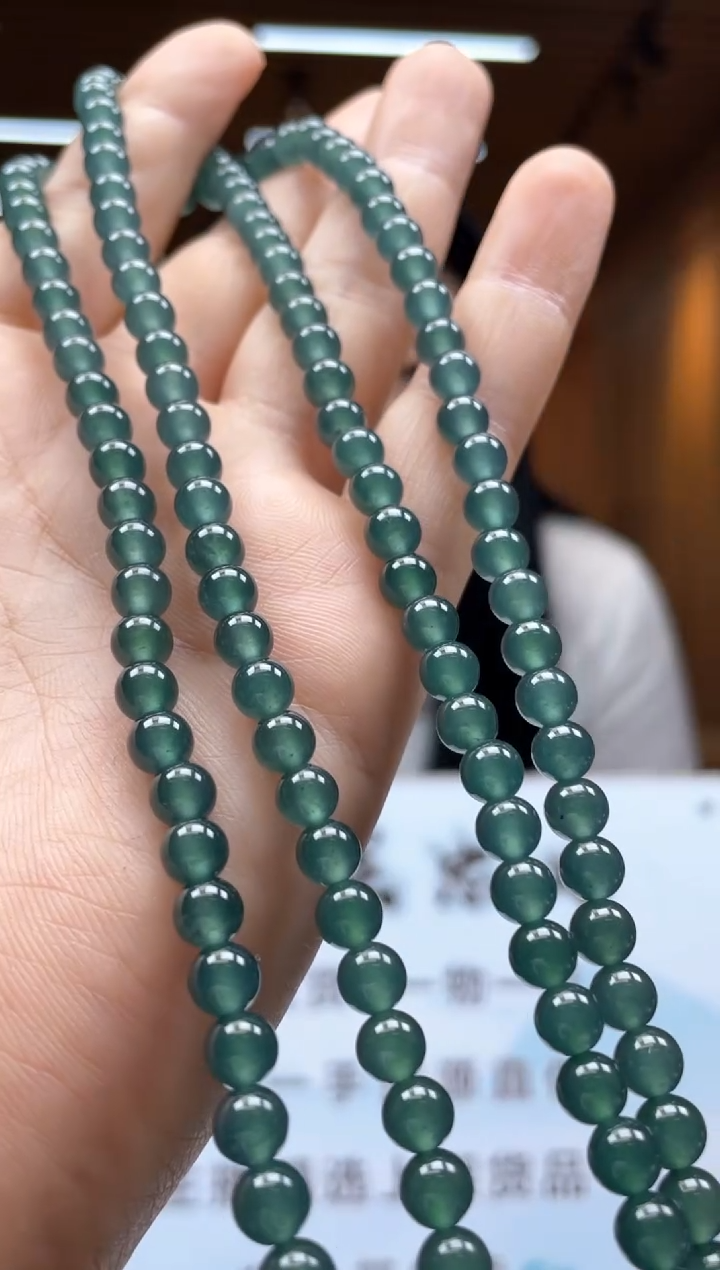 未镶嵌定制翡翠多样性发货（只发一件）x14