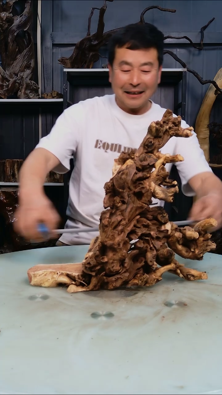 木390清香阁清香阁清香阁