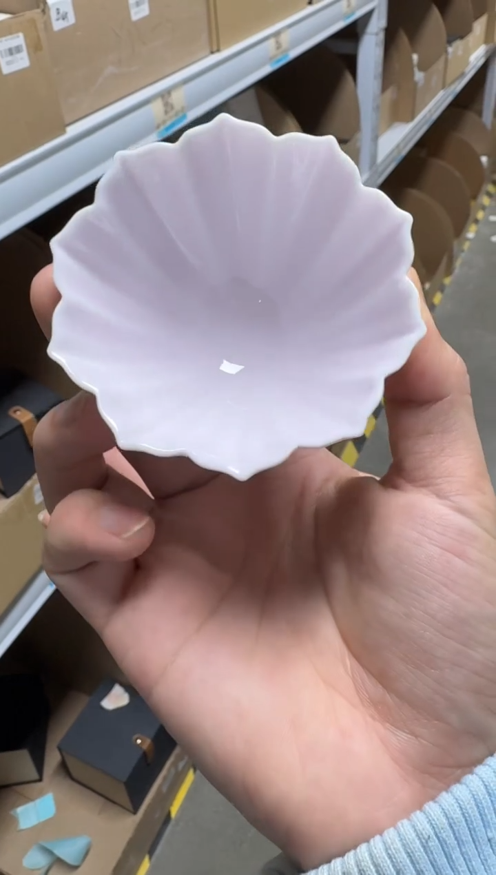 【闪购商品】闪购商品闪购商品@@CC4812