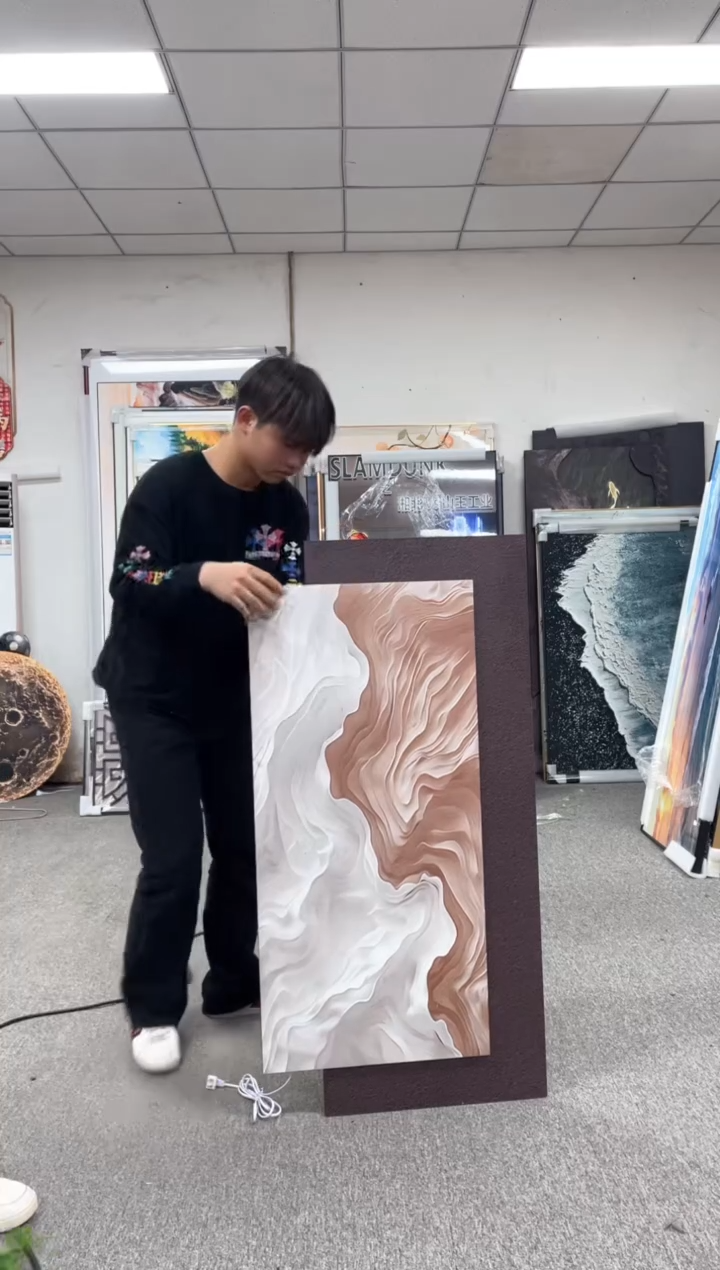 高货清仓 微瑕介意勿拍  60*120