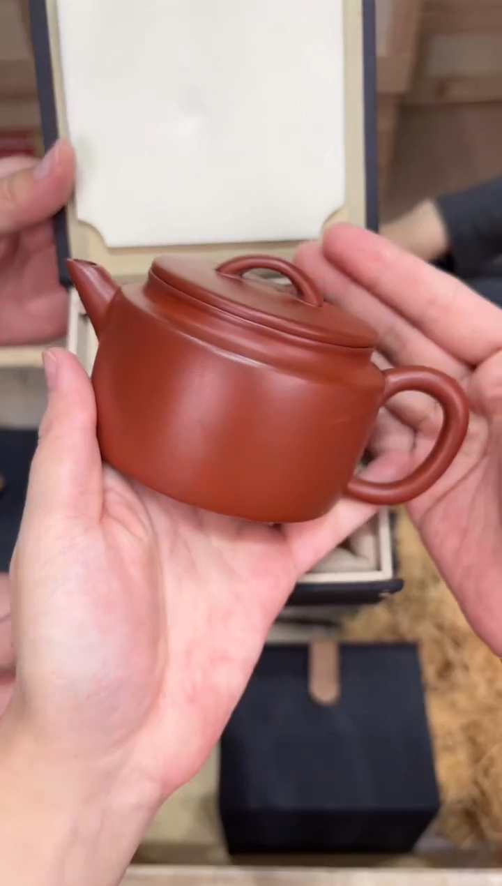 @@@@闪购@@@@@@@1466