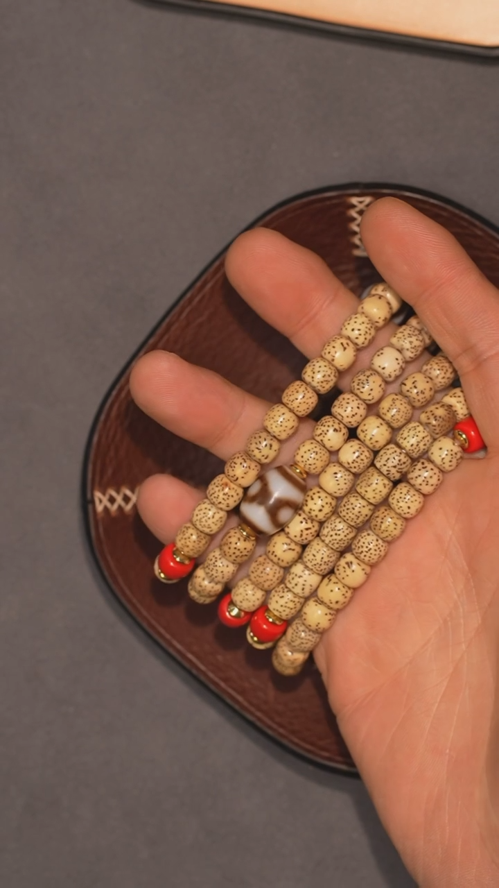 【闪购商品】多样性发其一，DIY一176