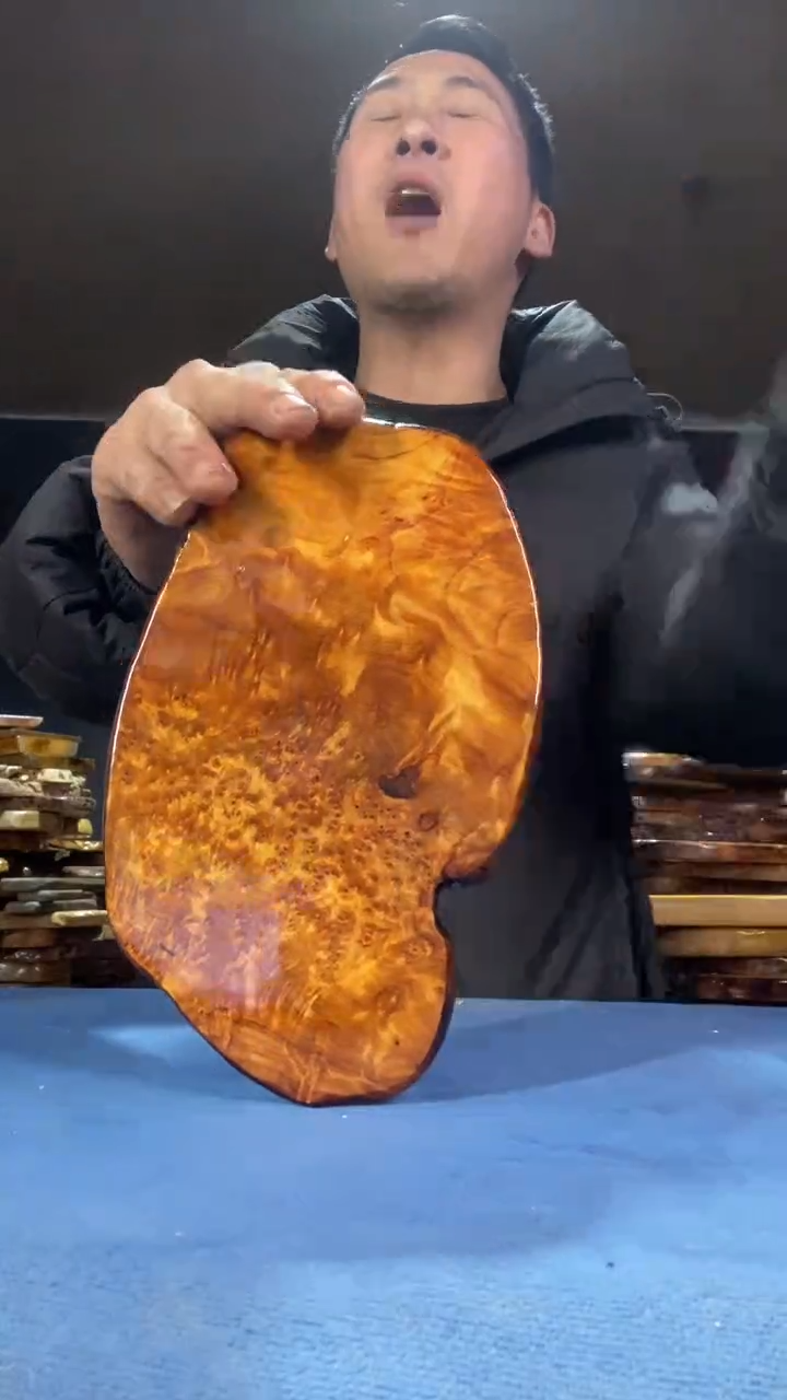 茶盘本店截图为准（不含配件）