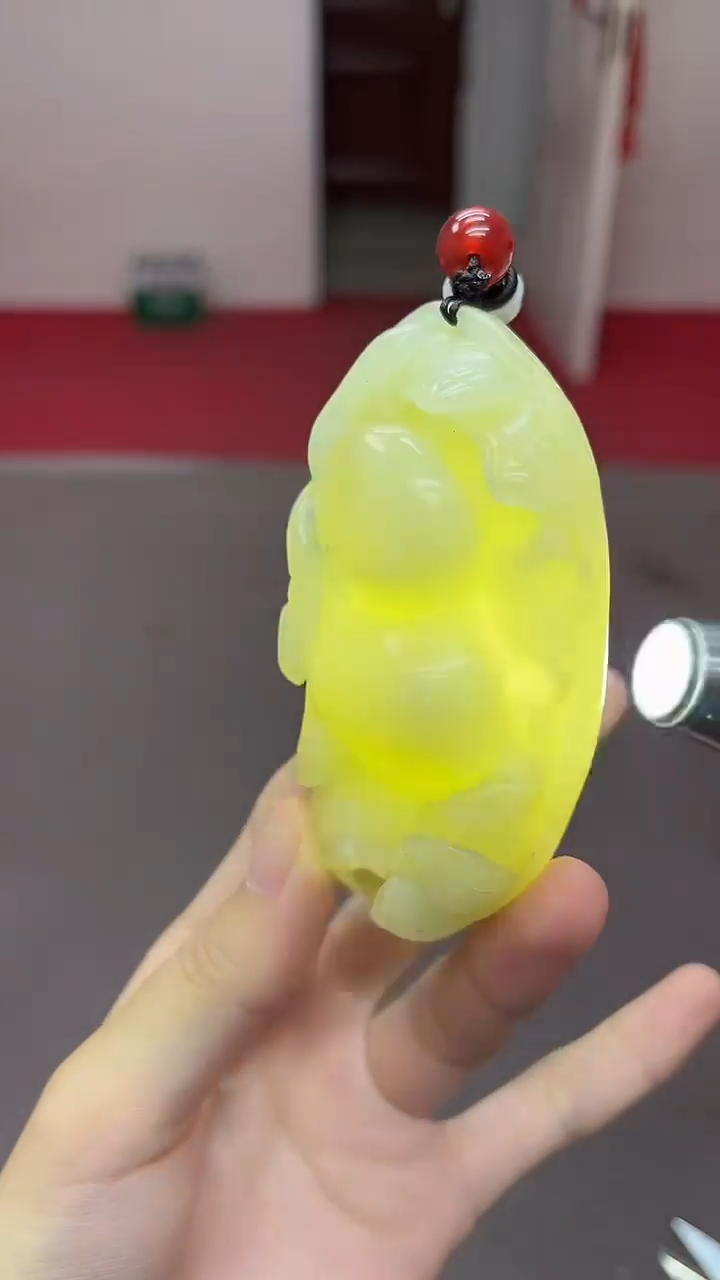  手把手把手把手把