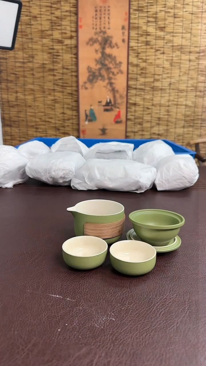 【闪购商品】瓷片1111111111111111