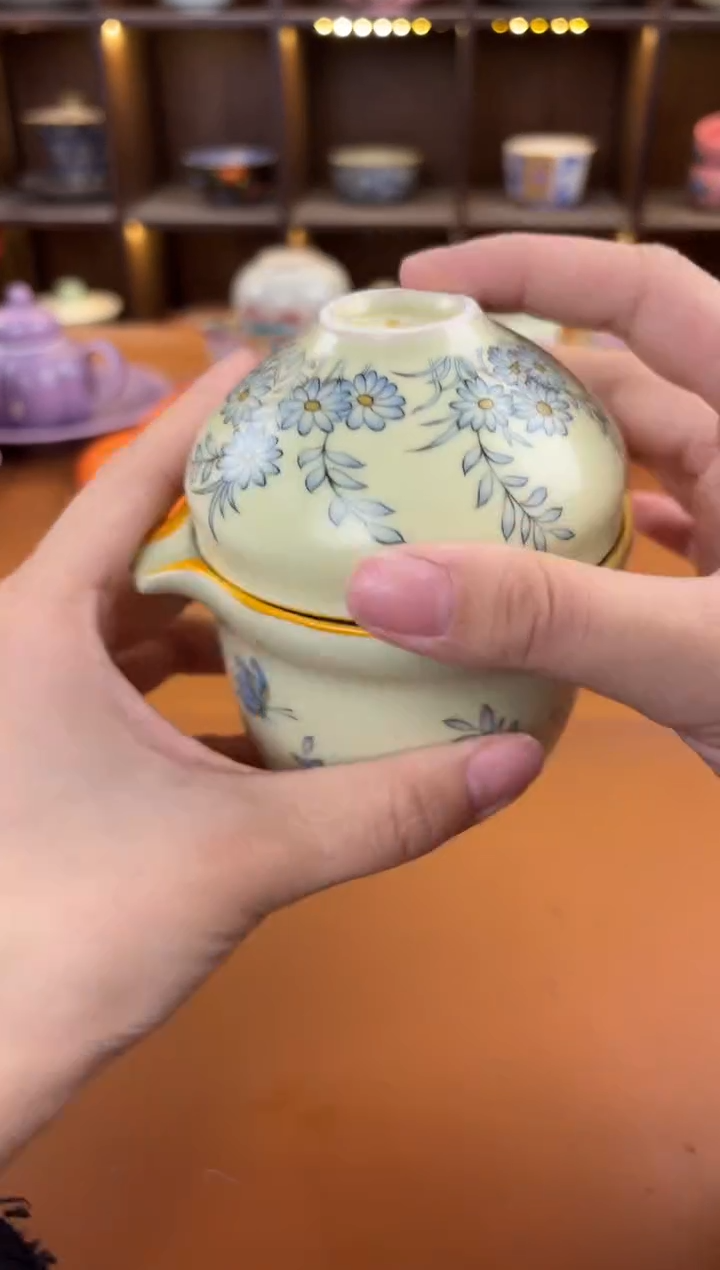 库存仅剩一单（不带礼盒）