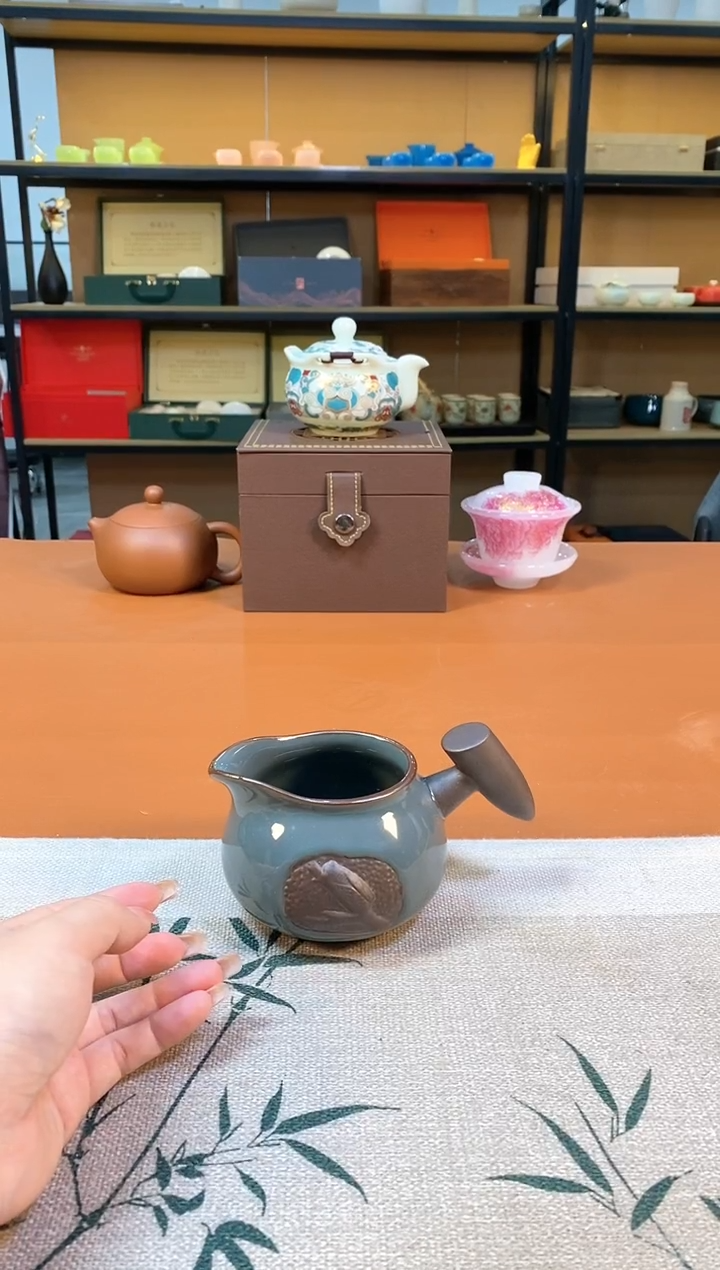 欣宸精选福力清仓清货