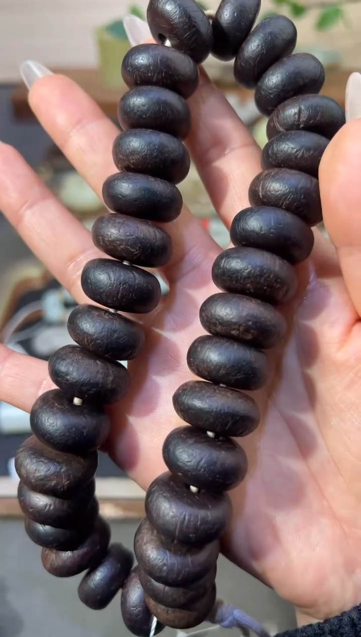 金挚**逛111111111111