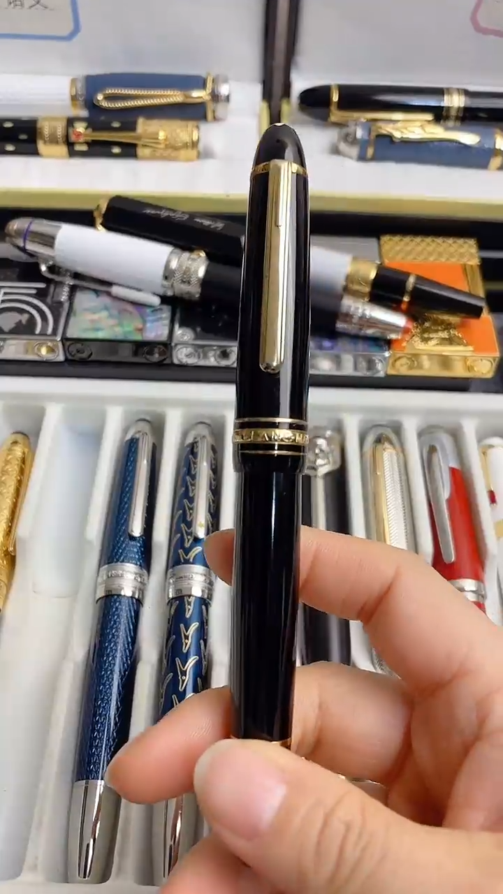 便携式DSFF99999999