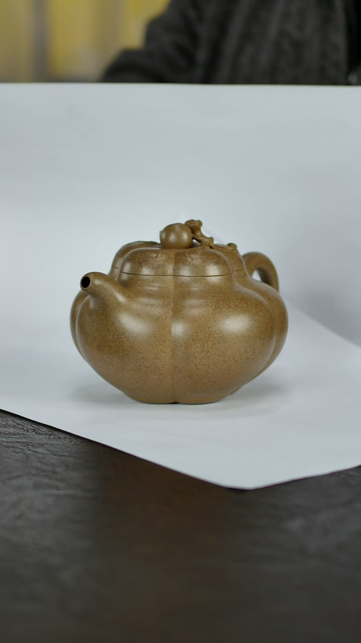 茶壶紫砂动***厂高端紫砂壶