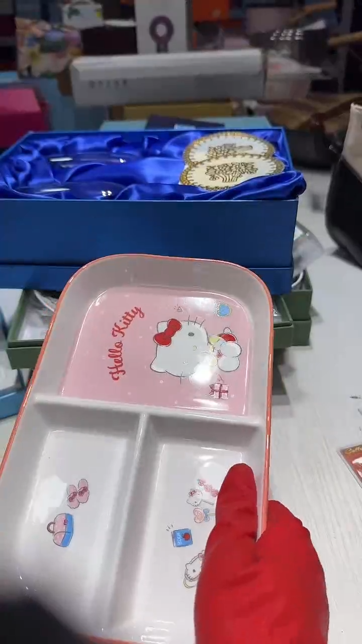 瓷片福利全场,清仓不停@@1