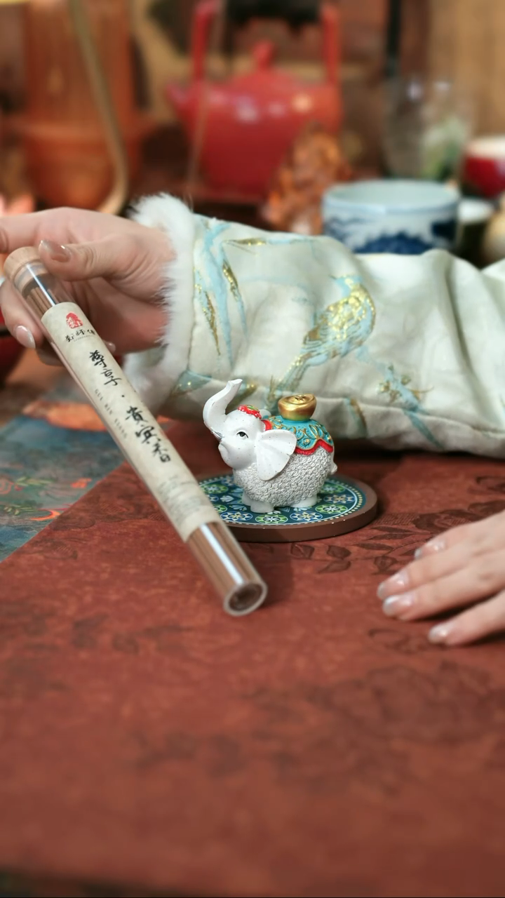 @@@@@@@@@@@@jd789+6288